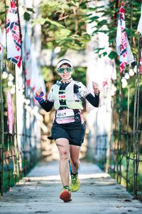 BIB: 
                            <button type="button" onclick="openModal(28030266)" class="btn btn-primary btn-sm float-right btn-popup" data-toggle="modal" data-target=".modal-high-quality">
                        <i class="fas fa-shopping-cart"></i> Add to Cart
                    </button>
                                            <button type="button" onclick="isThisMe(28030266, true)" class="btn btn-success btn-sm float-right btn-popup btn-isme hidden" data-toggle="tooltip" data-placement="bottom" title="นี่คือรูปของคุณใช่ไหม คลิกที่นี่เพื่อเอาเข้าอัลบั้ม">
                        <i class="fas fa-plus"></i> Add to album
                    </button>
                    <button type="button" onclick="isThisMe(28030266, false)" class="btn btn-warning btn-sm float-right btn-popup btn-isnotme hidden">
                        <i class="fas fa-ban"></i> Remove from album
                    </button>