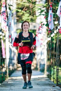 BIB: 
                            <button type="button" onclick="openModal(28031087)" class="btn btn-primary btn-sm float-right btn-popup" data-toggle="modal" data-target=".modal-high-quality">
                        <i class="fas fa-shopping-cart"></i> Add to Cart
                    </button>
                                            <button type="button" onclick="isThisMe(28031087, true)" class="btn btn-success btn-sm float-right btn-popup btn-isme hidden" data-toggle="tooltip" data-placement="bottom" title="นี่คือรูปของคุณใช่ไหม คลิกที่นี่เพื่อเอาเข้าอัลบั้ม">
                        <i class="fas fa-plus"></i> Add to album
                    </button>
                    <button type="button" onclick="isThisMe(28031087, false)" class="btn btn-warning btn-sm float-right btn-popup btn-isnotme hidden">
                        <i class="fas fa-ban"></i> Remove from album
                    </button>