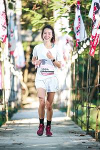 BIB: 
                            <button type="button" onclick="openModal(28031643)" class="btn btn-primary btn-sm float-right btn-popup" data-toggle="modal" data-target=".modal-high-quality">
                        <i class="fas fa-shopping-cart"></i> Add to Cart
                    </button>
                                            <button type="button" onclick="isThisMe(28031643, true)" class="btn btn-success btn-sm float-right btn-popup btn-isme hidden" data-toggle="tooltip" data-placement="bottom" title="นี่คือรูปของคุณใช่ไหม คลิกที่นี่เพื่อเอาเข้าอัลบั้ม">
                        <i class="fas fa-plus"></i> Add to album
                    </button>
                    <button type="button" onclick="isThisMe(28031643, false)" class="btn btn-warning btn-sm float-right btn-popup btn-isnotme hidden">
                        <i class="fas fa-ban"></i> Remove from album
                    </button>