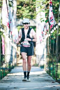 BIB: 
                            <button type="button" onclick="openModal(28032165)" class="btn btn-primary btn-sm float-right btn-popup" data-toggle="modal" data-target=".modal-high-quality">
                        <i class="fas fa-shopping-cart"></i> Add to Cart
                    </button>
                                            <button type="button" onclick="isThisMe(28032165, true)" class="btn btn-success btn-sm float-right btn-popup btn-isme hidden" data-toggle="tooltip" data-placement="bottom" title="นี่คือรูปของคุณใช่ไหม คลิกที่นี่เพื่อเอาเข้าอัลบั้ม">
                        <i class="fas fa-plus"></i> Add to album
                    </button>
                    <button type="button" onclick="isThisMe(28032165, false)" class="btn btn-warning btn-sm float-right btn-popup btn-isnotme hidden">
                        <i class="fas fa-ban"></i> Remove from album
                    </button>