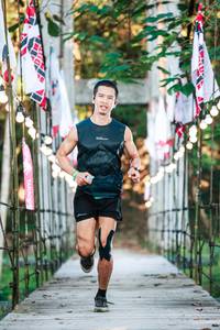 BIB: 
                            <button type="button" onclick="openModal(28024878)" class="btn btn-primary btn-sm float-right btn-popup" data-toggle="modal" data-target=".modal-high-quality">
                        <i class="fas fa-shopping-cart"></i> Add to Cart
                    </button>
                                            <button type="button" onclick="isThisMe(28024878, true)" class="btn btn-success btn-sm float-right btn-popup btn-isme hidden" data-toggle="tooltip" data-placement="bottom" title="นี่คือรูปของคุณใช่ไหม คลิกที่นี่เพื่อเอาเข้าอัลบั้ม">
                        <i class="fas fa-plus"></i> Add to album
                    </button>
                    <button type="button" onclick="isThisMe(28024878, false)" class="btn btn-warning btn-sm float-right btn-popup btn-isnotme hidden">
                        <i class="fas fa-ban"></i> Remove from album
                    </button>