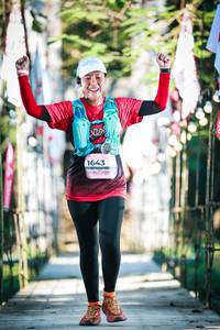 BIB: 
                            <button type="button" onclick="openModal(28034809)" class="btn btn-primary btn-sm float-right btn-popup" data-toggle="modal" data-target=".modal-high-quality">
                        <i class="fas fa-shopping-cart"></i> Add to Cart
                    </button>
                                            <button type="button" onclick="isThisMe(28034809, true)" class="btn btn-success btn-sm float-right btn-popup btn-isme hidden" data-toggle="tooltip" data-placement="bottom" title="นี่คือรูปของคุณใช่ไหม คลิกที่นี่เพื่อเอาเข้าอัลบั้ม">
                        <i class="fas fa-plus"></i> Add to album
                    </button>
                    <button type="button" onclick="isThisMe(28034809, false)" class="btn btn-warning btn-sm float-right btn-popup btn-isnotme hidden">
                        <i class="fas fa-ban"></i> Remove from album
                    </button>