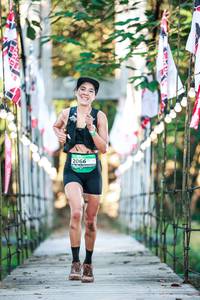 BIB: 
                            <button type="button" onclick="openModal(28025394)" class="btn btn-primary btn-sm float-right btn-popup" data-toggle="modal" data-target=".modal-high-quality">
                        <i class="fas fa-shopping-cart"></i> Add to Cart
                    </button>
                                            <button type="button" onclick="isThisMe(28025394, true)" class="btn btn-success btn-sm float-right btn-popup btn-isme hidden" data-toggle="tooltip" data-placement="bottom" title="นี่คือรูปของคุณใช่ไหม คลิกที่นี่เพื่อเอาเข้าอัลบั้ม">
                        <i class="fas fa-plus"></i> Add to album
                    </button>
                    <button type="button" onclick="isThisMe(28025394, false)" class="btn btn-warning btn-sm float-right btn-popup btn-isnotme hidden">
                        <i class="fas fa-ban"></i> Remove from album
                    </button>