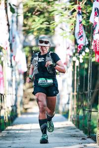 BIB: 
                            <button type="button" onclick="openModal(28033083)" class="btn btn-primary btn-sm float-right btn-popup" data-toggle="modal" data-target=".modal-high-quality">
                        <i class="fas fa-shopping-cart"></i> Add to Cart
                    </button>
                                            <button type="button" onclick="isThisMe(28033083, true)" class="btn btn-success btn-sm float-right btn-popup btn-isme hidden" data-toggle="tooltip" data-placement="bottom" title="นี่คือรูปของคุณใช่ไหม คลิกที่นี่เพื่อเอาเข้าอัลบั้ม">
                        <i class="fas fa-plus"></i> Add to album
                    </button>
                    <button type="button" onclick="isThisMe(28033083, false)" class="btn btn-warning btn-sm float-right btn-popup btn-isnotme hidden">
                        <i class="fas fa-ban"></i> Remove from album
                    </button>