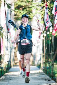 BIB: 
                            <button type="button" onclick="openModal(28033122)" class="btn btn-primary btn-sm float-right btn-popup" data-toggle="modal" data-target=".modal-high-quality">
                        <i class="fas fa-shopping-cart"></i> Add to Cart
                    </button>
                                            <button type="button" onclick="isThisMe(28033122, true)" class="btn btn-success btn-sm float-right btn-popup btn-isme hidden" data-toggle="tooltip" data-placement="bottom" title="นี่คือรูปของคุณใช่ไหม คลิกที่นี่เพื่อเอาเข้าอัลบั้ม">
                        <i class="fas fa-plus"></i> Add to album
                    </button>
                    <button type="button" onclick="isThisMe(28033122, false)" class="btn btn-warning btn-sm float-right btn-popup btn-isnotme hidden">
                        <i class="fas fa-ban"></i> Remove from album
                    </button>