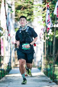 BIB: 
                            <button type="button" onclick="openModal(28033037)" class="btn btn-primary btn-sm float-right btn-popup" data-toggle="modal" data-target=".modal-high-quality">
                        <i class="fas fa-shopping-cart"></i> Add to Cart
                    </button>
                                            <button type="button" onclick="isThisMe(28033037, true)" class="btn btn-success btn-sm float-right btn-popup btn-isme hidden" data-toggle="tooltip" data-placement="bottom" title="นี่คือรูปของคุณใช่ไหม คลิกที่นี่เพื่อเอาเข้าอัลบั้ม">
                        <i class="fas fa-plus"></i> Add to album
                    </button>
                    <button type="button" onclick="isThisMe(28033037, false)" class="btn btn-warning btn-sm float-right btn-popup btn-isnotme hidden">
                        <i class="fas fa-ban"></i> Remove from album
                    </button>