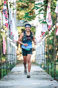 BIB: 
                            <button type="button" onclick="openModal(28026133)" class="btn btn-primary btn-sm float-right btn-popup" data-toggle="modal" data-target=".modal-high-quality">
                        <i class="fas fa-shopping-cart"></i> Add to Cart
                    </button>
                                            <button type="button" onclick="isThisMe(28026133, true)" class="btn btn-success btn-sm float-right btn-popup btn-isme hidden" data-toggle="tooltip" data-placement="bottom" title="นี่คือรูปของคุณใช่ไหม คลิกที่นี่เพื่อเอาเข้าอัลบั้ม">
                        <i class="fas fa-plus"></i> Add to album
                    </button>
                    <button type="button" onclick="isThisMe(28026133, false)" class="btn btn-warning btn-sm float-right btn-popup btn-isnotme hidden">
                        <i class="fas fa-ban"></i> Remove from album
                    </button>