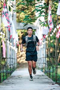 BIB: 
                            <button type="button" onclick="openModal(28025634)" class="btn btn-primary btn-sm float-right btn-popup" data-toggle="modal" data-target=".modal-high-quality">
                        <i class="fas fa-shopping-cart"></i> Add to Cart
                    </button>
                                            <button type="button" onclick="isThisMe(28025634, true)" class="btn btn-success btn-sm float-right btn-popup btn-isme hidden" data-toggle="tooltip" data-placement="bottom" title="นี่คือรูปของคุณใช่ไหม คลิกที่นี่เพื่อเอาเข้าอัลบั้ม">
                        <i class="fas fa-plus"></i> Add to album
                    </button>
                    <button type="button" onclick="isThisMe(28025634, false)" class="btn btn-warning btn-sm float-right btn-popup btn-isnotme hidden">
                        <i class="fas fa-ban"></i> Remove from album
                    </button>