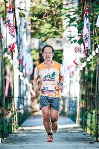 BIB: 
                            <button type="button" onclick="openModal(28030623)" class="btn btn-primary btn-sm float-right btn-popup" data-toggle="modal" data-target=".modal-high-quality">
                        <i class="fas fa-shopping-cart"></i> Add to Cart
                    </button>
                                            <button type="button" onclick="isThisMe(28030623, true)" class="btn btn-success btn-sm float-right btn-popup btn-isme hidden" data-toggle="tooltip" data-placement="bottom" title="นี่คือรูปของคุณใช่ไหม คลิกที่นี่เพื่อเอาเข้าอัลบั้ม">
                        <i class="fas fa-plus"></i> Add to album
                    </button>
                    <button type="button" onclick="isThisMe(28030623, false)" class="btn btn-warning btn-sm float-right btn-popup btn-isnotme hidden">
                        <i class="fas fa-ban"></i> Remove from album
                    </button>