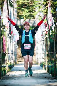 BIB: 
                            <button type="button" onclick="openModal(28034535)" class="btn btn-primary btn-sm float-right btn-popup" data-toggle="modal" data-target=".modal-high-quality">
                        <i class="fas fa-shopping-cart"></i> Add to Cart
                    </button>
                                            <button type="button" onclick="isThisMe(28034535, true)" class="btn btn-success btn-sm float-right btn-popup btn-isme hidden" data-toggle="tooltip" data-placement="bottom" title="นี่คือรูปของคุณใช่ไหม คลิกที่นี่เพื่อเอาเข้าอัลบั้ม">
                        <i class="fas fa-plus"></i> Add to album
                    </button>
                    <button type="button" onclick="isThisMe(28034535, false)" class="btn btn-warning btn-sm float-right btn-popup btn-isnotme hidden">
                        <i class="fas fa-ban"></i> Remove from album
                    </button>