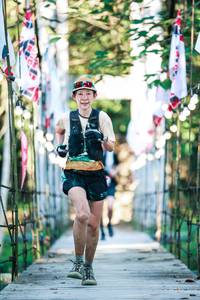 BIB: 
                            <button type="button" onclick="openModal(28027537)" class="btn btn-primary btn-sm float-right btn-popup" data-toggle="modal" data-target=".modal-high-quality">
                        <i class="fas fa-shopping-cart"></i> Add to Cart
                    </button>
                                            <button type="button" onclick="isThisMe(28027537, true)" class="btn btn-success btn-sm float-right btn-popup btn-isme hidden" data-toggle="tooltip" data-placement="bottom" title="นี่คือรูปของคุณใช่ไหม คลิกที่นี่เพื่อเอาเข้าอัลบั้ม">
                        <i class="fas fa-plus"></i> Add to album
                    </button>
                    <button type="button" onclick="isThisMe(28027537, false)" class="btn btn-warning btn-sm float-right btn-popup btn-isnotme hidden">
                        <i class="fas fa-ban"></i> Remove from album
                    </button>