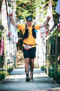 BIB: 
                            <button type="button" onclick="openModal(28034689)" class="btn btn-primary btn-sm float-right btn-popup" data-toggle="modal" data-target=".modal-high-quality">
                        <i class="fas fa-shopping-cart"></i> Add to Cart
                    </button>
                                            <button type="button" onclick="isThisMe(28034689, true)" class="btn btn-success btn-sm float-right btn-popup btn-isme hidden" data-toggle="tooltip" data-placement="bottom" title="นี่คือรูปของคุณใช่ไหม คลิกที่นี่เพื่อเอาเข้าอัลบั้ม">
                        <i class="fas fa-plus"></i> Add to album
                    </button>
                    <button type="button" onclick="isThisMe(28034689, false)" class="btn btn-warning btn-sm float-right btn-popup btn-isnotme hidden">
                        <i class="fas fa-ban"></i> Remove from album
                    </button>