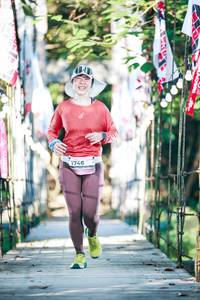 BIB: 
                            <button type="button" onclick="openModal(28031746)" class="btn btn-primary btn-sm float-right btn-popup" data-toggle="modal" data-target=".modal-high-quality">
                        <i class="fas fa-shopping-cart"></i> Add to Cart
                    </button>
                                            <button type="button" onclick="isThisMe(28031746, true)" class="btn btn-success btn-sm float-right btn-popup btn-isme hidden" data-toggle="tooltip" data-placement="bottom" title="นี่คือรูปของคุณใช่ไหม คลิกที่นี่เพื่อเอาเข้าอัลบั้ม">
                        <i class="fas fa-plus"></i> Add to album
                    </button>
                    <button type="button" onclick="isThisMe(28031746, false)" class="btn btn-warning btn-sm float-right btn-popup btn-isnotme hidden">
                        <i class="fas fa-ban"></i> Remove from album
                    </button>