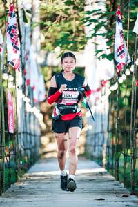 BIB: 
                            <button type="button" onclick="openModal(28029290)" class="btn btn-primary btn-sm float-right btn-popup" data-toggle="modal" data-target=".modal-high-quality">
                        <i class="fas fa-shopping-cart"></i> Add to Cart
                    </button>
                                            <button type="button" onclick="isThisMe(28029290, true)" class="btn btn-success btn-sm float-right btn-popup btn-isme hidden" data-toggle="tooltip" data-placement="bottom" title="นี่คือรูปของคุณใช่ไหม คลิกที่นี่เพื่อเอาเข้าอัลบั้ม">
                        <i class="fas fa-plus"></i> Add to album
                    </button>
                    <button type="button" onclick="isThisMe(28029290, false)" class="btn btn-warning btn-sm float-right btn-popup btn-isnotme hidden">
                        <i class="fas fa-ban"></i> Remove from album
                    </button>