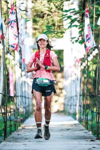 BIB: 
                            <button type="button" onclick="openModal(28028665)" class="btn btn-primary btn-sm float-right btn-popup" data-toggle="modal" data-target=".modal-high-quality">
                        <i class="fas fa-shopping-cart"></i> Add to Cart
                    </button>
                                            <button type="button" onclick="isThisMe(28028665, true)" class="btn btn-success btn-sm float-right btn-popup btn-isme hidden" data-toggle="tooltip" data-placement="bottom" title="นี่คือรูปของคุณใช่ไหม คลิกที่นี่เพื่อเอาเข้าอัลบั้ม">
                        <i class="fas fa-plus"></i> Add to album
                    </button>
                    <button type="button" onclick="isThisMe(28028665, false)" class="btn btn-warning btn-sm float-right btn-popup btn-isnotme hidden">
                        <i class="fas fa-ban"></i> Remove from album
                    </button>