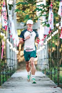 BIB: 
                            <button type="button" onclick="openModal(28025243)" class="btn btn-primary btn-sm float-right btn-popup" data-toggle="modal" data-target=".modal-high-quality">
                        <i class="fas fa-shopping-cart"></i> Add to Cart
                    </button>
                                            <button type="button" onclick="isThisMe(28025243, true)" class="btn btn-success btn-sm float-right btn-popup btn-isme hidden" data-toggle="tooltip" data-placement="bottom" title="นี่คือรูปของคุณใช่ไหม คลิกที่นี่เพื่อเอาเข้าอัลบั้ม">
                        <i class="fas fa-plus"></i> Add to album
                    </button>
                    <button type="button" onclick="isThisMe(28025243, false)" class="btn btn-warning btn-sm float-right btn-popup btn-isnotme hidden">
                        <i class="fas fa-ban"></i> Remove from album
                    </button>