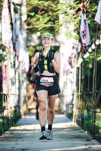 BIB: 
                            <button type="button" onclick="openModal(28032885)" class="btn btn-primary btn-sm float-right btn-popup" data-toggle="modal" data-target=".modal-high-quality">
                        <i class="fas fa-shopping-cart"></i> Add to Cart
                    </button>
                                            <button type="button" onclick="isThisMe(28032885, true)" class="btn btn-success btn-sm float-right btn-popup btn-isme hidden" data-toggle="tooltip" data-placement="bottom" title="นี่คือรูปของคุณใช่ไหม คลิกที่นี่เพื่อเอาเข้าอัลบั้ม">
                        <i class="fas fa-plus"></i> Add to album
                    </button>
                    <button type="button" onclick="isThisMe(28032885, false)" class="btn btn-warning btn-sm float-right btn-popup btn-isnotme hidden">
                        <i class="fas fa-ban"></i> Remove from album
                    </button>