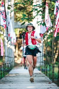 BIB: 
                            <button type="button" onclick="openModal(28026370)" class="btn btn-primary btn-sm float-right btn-popup" data-toggle="modal" data-target=".modal-high-quality">
                        <i class="fas fa-shopping-cart"></i> Add to Cart
                    </button>
                                            <button type="button" onclick="isThisMe(28026370, true)" class="btn btn-success btn-sm float-right btn-popup btn-isme hidden" data-toggle="tooltip" data-placement="bottom" title="นี่คือรูปของคุณใช่ไหม คลิกที่นี่เพื่อเอาเข้าอัลบั้ม">
                        <i class="fas fa-plus"></i> Add to album
                    </button>
                    <button type="button" onclick="isThisMe(28026370, false)" class="btn btn-warning btn-sm float-right btn-popup btn-isnotme hidden">
                        <i class="fas fa-ban"></i> Remove from album
                    </button>