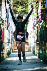 BIB: 
                            <button type="button" onclick="openModal(28033963)" class="btn btn-primary btn-sm float-right btn-popup" data-toggle="modal" data-target=".modal-high-quality">
                        <i class="fas fa-shopping-cart"></i> Add to Cart
                    </button>
                                            <button type="button" onclick="isThisMe(28033963, true)" class="btn btn-success btn-sm float-right btn-popup btn-isme hidden" data-toggle="tooltip" data-placement="bottom" title="นี่คือรูปของคุณใช่ไหม คลิกที่นี่เพื่อเอาเข้าอัลบั้ม">
                        <i class="fas fa-plus"></i> Add to album
                    </button>
                    <button type="button" onclick="isThisMe(28033963, false)" class="btn btn-warning btn-sm float-right btn-popup btn-isnotme hidden">
                        <i class="fas fa-ban"></i> Remove from album
                    </button>