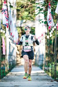 BIB: 
                            <button type="button" onclick="openModal(28030259)" class="btn btn-primary btn-sm float-right btn-popup" data-toggle="modal" data-target=".modal-high-quality">
                        <i class="fas fa-shopping-cart"></i> Add to Cart
                    </button>
                                            <button type="button" onclick="isThisMe(28030259, true)" class="btn btn-success btn-sm float-right btn-popup btn-isme hidden" data-toggle="tooltip" data-placement="bottom" title="นี่คือรูปของคุณใช่ไหม คลิกที่นี่เพื่อเอาเข้าอัลบั้ม">
                        <i class="fas fa-plus"></i> Add to album
                    </button>
                    <button type="button" onclick="isThisMe(28030259, false)" class="btn btn-warning btn-sm float-right btn-popup btn-isnotme hidden">
                        <i class="fas fa-ban"></i> Remove from album
                    </button>