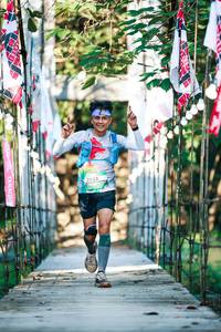 BIB: 
                            <button type="button" onclick="openModal(28029337)" class="btn btn-primary btn-sm float-right btn-popup" data-toggle="modal" data-target=".modal-high-quality">
                        <i class="fas fa-shopping-cart"></i> Add to Cart
                    </button>
                                            <button type="button" onclick="isThisMe(28029337, true)" class="btn btn-success btn-sm float-right btn-popup btn-isme hidden" data-toggle="tooltip" data-placement="bottom" title="นี่คือรูปของคุณใช่ไหม คลิกที่นี่เพื่อเอาเข้าอัลบั้ม">
                        <i class="fas fa-plus"></i> Add to album
                    </button>
                    <button type="button" onclick="isThisMe(28029337, false)" class="btn btn-warning btn-sm float-right btn-popup btn-isnotme hidden">
                        <i class="fas fa-ban"></i> Remove from album
                    </button>