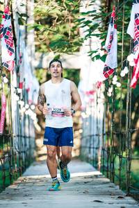 BIB: 
                            <button type="button" onclick="openModal(28029519)" class="btn btn-primary btn-sm float-right btn-popup" data-toggle="modal" data-target=".modal-high-quality">
                        <i class="fas fa-shopping-cart"></i> Add to Cart
                    </button>
                                            <button type="button" onclick="isThisMe(28029519, true)" class="btn btn-success btn-sm float-right btn-popup btn-isme hidden" data-toggle="tooltip" data-placement="bottom" title="นี่คือรูปของคุณใช่ไหม คลิกที่นี่เพื่อเอาเข้าอัลบั้ม">
                        <i class="fas fa-plus"></i> Add to album
                    </button>
                    <button type="button" onclick="isThisMe(28029519, false)" class="btn btn-warning btn-sm float-right btn-popup btn-isnotme hidden">
                        <i class="fas fa-ban"></i> Remove from album
                    </button>