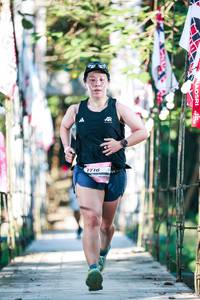 BIB: 
                            <button type="button" onclick="openModal(28033096)" class="btn btn-primary btn-sm float-right btn-popup" data-toggle="modal" data-target=".modal-high-quality">
                        <i class="fas fa-shopping-cart"></i> Add to Cart
                    </button>
                                            <button type="button" onclick="isThisMe(28033096, true)" class="btn btn-success btn-sm float-right btn-popup btn-isme hidden" data-toggle="tooltip" data-placement="bottom" title="นี่คือรูปของคุณใช่ไหม คลิกที่นี่เพื่อเอาเข้าอัลบั้ม">
                        <i class="fas fa-plus"></i> Add to album
                    </button>
                    <button type="button" onclick="isThisMe(28033096, false)" class="btn btn-warning btn-sm float-right btn-popup btn-isnotme hidden">
                        <i class="fas fa-ban"></i> Remove from album
                    </button>