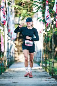 BIB: 
                            <button type="button" onclick="openModal(28030239)" class="btn btn-primary btn-sm float-right btn-popup" data-toggle="modal" data-target=".modal-high-quality">
                        <i class="fas fa-shopping-cart"></i> Add to Cart
                    </button>
                                            <button type="button" onclick="isThisMe(28030239, true)" class="btn btn-success btn-sm float-right btn-popup btn-isme hidden" data-toggle="tooltip" data-placement="bottom" title="นี่คือรูปของคุณใช่ไหม คลิกที่นี่เพื่อเอาเข้าอัลบั้ม">
                        <i class="fas fa-plus"></i> Add to album
                    </button>
                    <button type="button" onclick="isThisMe(28030239, false)" class="btn btn-warning btn-sm float-right btn-popup btn-isnotme hidden">
                        <i class="fas fa-ban"></i> Remove from album
                    </button>