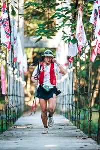 BIB: 
                            <button type="button" onclick="openModal(28026329)" class="btn btn-primary btn-sm float-right btn-popup" data-toggle="modal" data-target=".modal-high-quality">
                        <i class="fas fa-shopping-cart"></i> Add to Cart
                    </button>
                                            <button type="button" onclick="isThisMe(28026329, true)" class="btn btn-success btn-sm float-right btn-popup btn-isme hidden" data-toggle="tooltip" data-placement="bottom" title="นี่คือรูปของคุณใช่ไหม คลิกที่นี่เพื่อเอาเข้าอัลบั้ม">
                        <i class="fas fa-plus"></i> Add to album
                    </button>
                    <button type="button" onclick="isThisMe(28026329, false)" class="btn btn-warning btn-sm float-right btn-popup btn-isnotme hidden">
                        <i class="fas fa-ban"></i> Remove from album
                    </button>