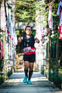 BIB: 
                            <button type="button" onclick="openModal(28034068)" class="btn btn-primary btn-sm float-right btn-popup" data-toggle="modal" data-target=".modal-high-quality">
                        <i class="fas fa-shopping-cart"></i> Add to Cart
                    </button>
                                            <button type="button" onclick="isThisMe(28034068, true)" class="btn btn-success btn-sm float-right btn-popup btn-isme hidden" data-toggle="tooltip" data-placement="bottom" title="นี่คือรูปของคุณใช่ไหม คลิกที่นี่เพื่อเอาเข้าอัลบั้ม">
                        <i class="fas fa-plus"></i> Add to album
                    </button>
                    <button type="button" onclick="isThisMe(28034068, false)" class="btn btn-warning btn-sm float-right btn-popup btn-isnotme hidden">
                        <i class="fas fa-ban"></i> Remove from album
                    </button>