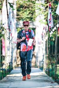 BIB: 
                            <button type="button" onclick="openModal(28032943)" class="btn btn-primary btn-sm float-right btn-popup" data-toggle="modal" data-target=".modal-high-quality">
                        <i class="fas fa-shopping-cart"></i> Add to Cart
                    </button>
                                            <button type="button" onclick="isThisMe(28032943, true)" class="btn btn-success btn-sm float-right btn-popup btn-isme hidden" data-toggle="tooltip" data-placement="bottom" title="นี่คือรูปของคุณใช่ไหม คลิกที่นี่เพื่อเอาเข้าอัลบั้ม">
                        <i class="fas fa-plus"></i> Add to album
                    </button>
                    <button type="button" onclick="isThisMe(28032943, false)" class="btn btn-warning btn-sm float-right btn-popup btn-isnotme hidden">
                        <i class="fas fa-ban"></i> Remove from album
                    </button>