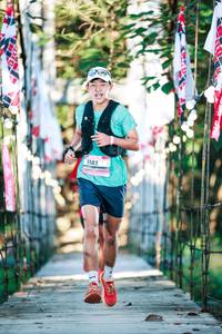 BIB: 
                            <button type="button" onclick="openModal(28029464)" class="btn btn-primary btn-sm float-right btn-popup" data-toggle="modal" data-target=".modal-high-quality">
                        <i class="fas fa-shopping-cart"></i> Add to Cart
                    </button>
                                            <button type="button" onclick="isThisMe(28029464, true)" class="btn btn-success btn-sm float-right btn-popup btn-isme hidden" data-toggle="tooltip" data-placement="bottom" title="นี่คือรูปของคุณใช่ไหม คลิกที่นี่เพื่อเอาเข้าอัลบั้ม">
                        <i class="fas fa-plus"></i> Add to album
                    </button>
                    <button type="button" onclick="isThisMe(28029464, false)" class="btn btn-warning btn-sm float-right btn-popup btn-isnotme hidden">
                        <i class="fas fa-ban"></i> Remove from album
                    </button>