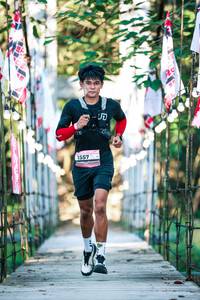 BIB: 
                            <button type="button" onclick="openModal(28027117)" class="btn btn-primary btn-sm float-right btn-popup" data-toggle="modal" data-target=".modal-high-quality">
                        <i class="fas fa-shopping-cart"></i> Add to Cart
                    </button>
                                            <button type="button" onclick="isThisMe(28027117, true)" class="btn btn-success btn-sm float-right btn-popup btn-isme hidden" data-toggle="tooltip" data-placement="bottom" title="นี่คือรูปของคุณใช่ไหม คลิกที่นี่เพื่อเอาเข้าอัลบั้ม">
                        <i class="fas fa-plus"></i> Add to album
                    </button>
                    <button type="button" onclick="isThisMe(28027117, false)" class="btn btn-warning btn-sm float-right btn-popup btn-isnotme hidden">
                        <i class="fas fa-ban"></i> Remove from album
                    </button>