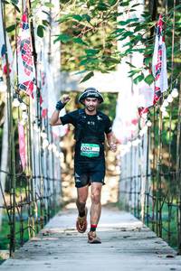 BIB: 
                            <button type="button" onclick="openModal(28027676)" class="btn btn-primary btn-sm float-right btn-popup" data-toggle="modal" data-target=".modal-high-quality">
                        <i class="fas fa-shopping-cart"></i> Add to Cart
                    </button>
                                            <button type="button" onclick="isThisMe(28027676, true)" class="btn btn-success btn-sm float-right btn-popup btn-isme hidden" data-toggle="tooltip" data-placement="bottom" title="นี่คือรูปของคุณใช่ไหม คลิกที่นี่เพื่อเอาเข้าอัลบั้ม">
                        <i class="fas fa-plus"></i> Add to album
                    </button>
                    <button type="button" onclick="isThisMe(28027676, false)" class="btn btn-warning btn-sm float-right btn-popup btn-isnotme hidden">
                        <i class="fas fa-ban"></i> Remove from album
                    </button>