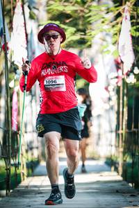 BIB: 
                            <button type="button" onclick="openModal(28034875)" class="btn btn-primary btn-sm float-right btn-popup" data-toggle="modal" data-target=".modal-high-quality">
                        <i class="fas fa-shopping-cart"></i> Add to Cart
                    </button>
                                            <button type="button" onclick="isThisMe(28034875, true)" class="btn btn-success btn-sm float-right btn-popup btn-isme hidden" data-toggle="tooltip" data-placement="bottom" title="นี่คือรูปของคุณใช่ไหม คลิกที่นี่เพื่อเอาเข้าอัลบั้ม">
                        <i class="fas fa-plus"></i> Add to album
                    </button>
                    <button type="button" onclick="isThisMe(28034875, false)" class="btn btn-warning btn-sm float-right btn-popup btn-isnotme hidden">
                        <i class="fas fa-ban"></i> Remove from album
                    </button>