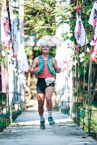 BIB: 
                            <button type="button" onclick="openModal(28031332)" class="btn btn-primary btn-sm float-right btn-popup" data-toggle="modal" data-target=".modal-high-quality">
                        <i class="fas fa-shopping-cart"></i> Add to Cart
                    </button>
                                            <button type="button" onclick="isThisMe(28031332, true)" class="btn btn-success btn-sm float-right btn-popup btn-isme hidden" data-toggle="tooltip" data-placement="bottom" title="นี่คือรูปของคุณใช่ไหม คลิกที่นี่เพื่อเอาเข้าอัลบั้ม">
                        <i class="fas fa-plus"></i> Add to album
                    </button>
                    <button type="button" onclick="isThisMe(28031332, false)" class="btn btn-warning btn-sm float-right btn-popup btn-isnotme hidden">
                        <i class="fas fa-ban"></i> Remove from album
                    </button>