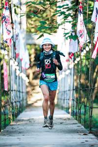 BIB: 
                            <button type="button" onclick="openModal(28027255)" class="btn btn-primary btn-sm float-right btn-popup" data-toggle="modal" data-target=".modal-high-quality">
                        <i class="fas fa-shopping-cart"></i> Add to Cart
                    </button>
                                            <button type="button" onclick="isThisMe(28027255, true)" class="btn btn-success btn-sm float-right btn-popup btn-isme hidden" data-toggle="tooltip" data-placement="bottom" title="นี่คือรูปของคุณใช่ไหม คลิกที่นี่เพื่อเอาเข้าอัลบั้ม">
                        <i class="fas fa-plus"></i> Add to album
                    </button>
                    <button type="button" onclick="isThisMe(28027255, false)" class="btn btn-warning btn-sm float-right btn-popup btn-isnotme hidden">
                        <i class="fas fa-ban"></i> Remove from album
                    </button>