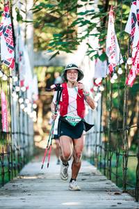 BIB: 
                            <button type="button" onclick="openModal(28026366)" class="btn btn-primary btn-sm float-right btn-popup" data-toggle="modal" data-target=".modal-high-quality">
                        <i class="fas fa-shopping-cart"></i> Add to Cart
                    </button>
                                            <button type="button" onclick="isThisMe(28026366, true)" class="btn btn-success btn-sm float-right btn-popup btn-isme hidden" data-toggle="tooltip" data-placement="bottom" title="นี่คือรูปของคุณใช่ไหม คลิกที่นี่เพื่อเอาเข้าอัลบั้ม">
                        <i class="fas fa-plus"></i> Add to album
                    </button>
                    <button type="button" onclick="isThisMe(28026366, false)" class="btn btn-warning btn-sm float-right btn-popup btn-isnotme hidden">
                        <i class="fas fa-ban"></i> Remove from album
                    </button>