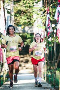 BIB: 
                            <button type="button" onclick="openModal(28033597)" class="btn btn-primary btn-sm float-right btn-popup" data-toggle="modal" data-target=".modal-high-quality">
                        <i class="fas fa-shopping-cart"></i> Add to Cart
                    </button>
                                            <button type="button" onclick="isThisMe(28033597, true)" class="btn btn-success btn-sm float-right btn-popup btn-isme hidden" data-toggle="tooltip" data-placement="bottom" title="นี่คือรูปของคุณใช่ไหม คลิกที่นี่เพื่อเอาเข้าอัลบั้ม">
                        <i class="fas fa-plus"></i> Add to album
                    </button>
                    <button type="button" onclick="isThisMe(28033597, false)" class="btn btn-warning btn-sm float-right btn-popup btn-isnotme hidden">
                        <i class="fas fa-ban"></i> Remove from album
                    </button>