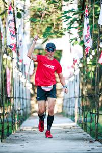 BIB: 
                            <button type="button" onclick="openModal(28028068)" class="btn btn-primary btn-sm float-right btn-popup" data-toggle="modal" data-target=".modal-high-quality">
                        <i class="fas fa-shopping-cart"></i> Add to Cart
                    </button>
                                            <button type="button" onclick="isThisMe(28028068, true)" class="btn btn-success btn-sm float-right btn-popup btn-isme hidden" data-toggle="tooltip" data-placement="bottom" title="นี่คือรูปของคุณใช่ไหม คลิกที่นี่เพื่อเอาเข้าอัลบั้ม">
                        <i class="fas fa-plus"></i> Add to album
                    </button>
                    <button type="button" onclick="isThisMe(28028068, false)" class="btn btn-warning btn-sm float-right btn-popup btn-isnotme hidden">
                        <i class="fas fa-ban"></i> Remove from album
                    </button>