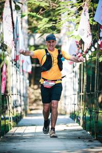 BIB: 
                            <button type="button" onclick="openModal(28034678)" class="btn btn-primary btn-sm float-right btn-popup" data-toggle="modal" data-target=".modal-high-quality">
                        <i class="fas fa-shopping-cart"></i> Add to Cart
                    </button>
                                            <button type="button" onclick="isThisMe(28034678, true)" class="btn btn-success btn-sm float-right btn-popup btn-isme hidden" data-toggle="tooltip" data-placement="bottom" title="นี่คือรูปของคุณใช่ไหม คลิกที่นี่เพื่อเอาเข้าอัลบั้ม">
                        <i class="fas fa-plus"></i> Add to album
                    </button>
                    <button type="button" onclick="isThisMe(28034678, false)" class="btn btn-warning btn-sm float-right btn-popup btn-isnotme hidden">
                        <i class="fas fa-ban"></i> Remove from album
                    </button>