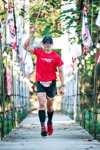 BIB: 
                            <button type="button" onclick="openModal(28028082)" class="btn btn-primary btn-sm float-right btn-popup" data-toggle="modal" data-target=".modal-high-quality">
                        <i class="fas fa-shopping-cart"></i> Add to Cart
                    </button>
                                            <button type="button" onclick="isThisMe(28028082, true)" class="btn btn-success btn-sm float-right btn-popup btn-isme hidden" data-toggle="tooltip" data-placement="bottom" title="นี่คือรูปของคุณใช่ไหม คลิกที่นี่เพื่อเอาเข้าอัลบั้ม">
                        <i class="fas fa-plus"></i> Add to album
                    </button>
                    <button type="button" onclick="isThisMe(28028082, false)" class="btn btn-warning btn-sm float-right btn-popup btn-isnotme hidden">
                        <i class="fas fa-ban"></i> Remove from album
                    </button>