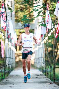 BIB: 
                            <button type="button" onclick="openModal(28025531)" class="btn btn-primary btn-sm float-right btn-popup" data-toggle="modal" data-target=".modal-high-quality">
                        <i class="fas fa-shopping-cart"></i> Add to Cart
                    </button>
                                            <button type="button" onclick="isThisMe(28025531, true)" class="btn btn-success btn-sm float-right btn-popup btn-isme hidden" data-toggle="tooltip" data-placement="bottom" title="นี่คือรูปของคุณใช่ไหม คลิกที่นี่เพื่อเอาเข้าอัลบั้ม">
                        <i class="fas fa-plus"></i> Add to album
                    </button>
                    <button type="button" onclick="isThisMe(28025531, false)" class="btn btn-warning btn-sm float-right btn-popup btn-isnotme hidden">
                        <i class="fas fa-ban"></i> Remove from album
                    </button>