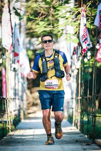 BIB: 
                            <button type="button" onclick="openModal(28033685)" class="btn btn-primary btn-sm float-right btn-popup" data-toggle="modal" data-target=".modal-high-quality">
                        <i class="fas fa-shopping-cart"></i> Add to Cart
                    </button>
                                            <button type="button" onclick="isThisMe(28033685, true)" class="btn btn-success btn-sm float-right btn-popup btn-isme hidden" data-toggle="tooltip" data-placement="bottom" title="นี่คือรูปของคุณใช่ไหม คลิกที่นี่เพื่อเอาเข้าอัลบั้ม">
                        <i class="fas fa-plus"></i> Add to album
                    </button>
                    <button type="button" onclick="isThisMe(28033685, false)" class="btn btn-warning btn-sm float-right btn-popup btn-isnotme hidden">
                        <i class="fas fa-ban"></i> Remove from album
                    </button>