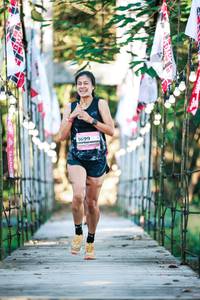 BIB: 
                            <button type="button" onclick="openModal(28026826)" class="btn btn-primary btn-sm float-right btn-popup" data-toggle="modal" data-target=".modal-high-quality">
                        <i class="fas fa-shopping-cart"></i> Add to Cart
                    </button>
                                            <button type="button" onclick="isThisMe(28026826, true)" class="btn btn-success btn-sm float-right btn-popup btn-isme hidden" data-toggle="tooltip" data-placement="bottom" title="นี่คือรูปของคุณใช่ไหม คลิกที่นี่เพื่อเอาเข้าอัลบั้ม">
                        <i class="fas fa-plus"></i> Add to album
                    </button>
                    <button type="button" onclick="isThisMe(28026826, false)" class="btn btn-warning btn-sm float-right btn-popup btn-isnotme hidden">
                        <i class="fas fa-ban"></i> Remove from album
                    </button>