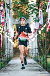 BIB: 
                            <button type="button" onclick="openModal(28024996)" class="btn btn-primary btn-sm float-right btn-popup" data-toggle="modal" data-target=".modal-high-quality">
                        <i class="fas fa-shopping-cart"></i> Add to Cart
                    </button>
                                            <button type="button" onclick="isThisMe(28024996, true)" class="btn btn-success btn-sm float-right btn-popup btn-isme hidden" data-toggle="tooltip" data-placement="bottom" title="นี่คือรูปของคุณใช่ไหม คลิกที่นี่เพื่อเอาเข้าอัลบั้ม">
                        <i class="fas fa-plus"></i> Add to album
                    </button>
                    <button type="button" onclick="isThisMe(28024996, false)" class="btn btn-warning btn-sm float-right btn-popup btn-isnotme hidden">
                        <i class="fas fa-ban"></i> Remove from album
                    </button>