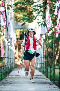 BIB: 
                            <button type="button" onclick="openModal(28026357)" class="btn btn-primary btn-sm float-right btn-popup" data-toggle="modal" data-target=".modal-high-quality">
                        <i class="fas fa-shopping-cart"></i> Add to Cart
                    </button>
                                            <button type="button" onclick="isThisMe(28026357, true)" class="btn btn-success btn-sm float-right btn-popup btn-isme hidden" data-toggle="tooltip" data-placement="bottom" title="นี่คือรูปของคุณใช่ไหม คลิกที่นี่เพื่อเอาเข้าอัลบั้ม">
                        <i class="fas fa-plus"></i> Add to album
                    </button>
                    <button type="button" onclick="isThisMe(28026357, false)" class="btn btn-warning btn-sm float-right btn-popup btn-isnotme hidden">
                        <i class="fas fa-ban"></i> Remove from album
                    </button>