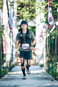 BIB: 
                            <button type="button" onclick="openModal(28032218)" class="btn btn-primary btn-sm float-right btn-popup" data-toggle="modal" data-target=".modal-high-quality">
                        <i class="fas fa-shopping-cart"></i> Add to Cart
                    </button>
                                            <button type="button" onclick="isThisMe(28032218, true)" class="btn btn-success btn-sm float-right btn-popup btn-isme hidden" data-toggle="tooltip" data-placement="bottom" title="นี่คือรูปของคุณใช่ไหม คลิกที่นี่เพื่อเอาเข้าอัลบั้ม">
                        <i class="fas fa-plus"></i> Add to album
                    </button>
                    <button type="button" onclick="isThisMe(28032218, false)" class="btn btn-warning btn-sm float-right btn-popup btn-isnotme hidden">
                        <i class="fas fa-ban"></i> Remove from album
                    </button>