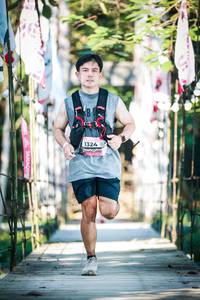 BIB: 
                            <button type="button" onclick="openModal(28034419)" class="btn btn-primary btn-sm float-right btn-popup" data-toggle="modal" data-target=".modal-high-quality">
                        <i class="fas fa-shopping-cart"></i> Add to Cart
                    </button>
                                            <button type="button" onclick="isThisMe(28034419, true)" class="btn btn-success btn-sm float-right btn-popup btn-isme hidden" data-toggle="tooltip" data-placement="bottom" title="นี่คือรูปของคุณใช่ไหม คลิกที่นี่เพื่อเอาเข้าอัลบั้ม">
                        <i class="fas fa-plus"></i> Add to album
                    </button>
                    <button type="button" onclick="isThisMe(28034419, false)" class="btn btn-warning btn-sm float-right btn-popup btn-isnotme hidden">
                        <i class="fas fa-ban"></i> Remove from album
                    </button>