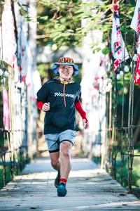 BIB: 
                            <button type="button" onclick="openModal(28032420)" class="btn btn-primary btn-sm float-right btn-popup" data-toggle="modal" data-target=".modal-high-quality">
                        <i class="fas fa-shopping-cart"></i> Add to Cart
                    </button>
                                            <button type="button" onclick="isThisMe(28032420, true)" class="btn btn-success btn-sm float-right btn-popup btn-isme hidden" data-toggle="tooltip" data-placement="bottom" title="นี่คือรูปของคุณใช่ไหม คลิกที่นี่เพื่อเอาเข้าอัลบั้ม">
                        <i class="fas fa-plus"></i> Add to album
                    </button>
                    <button type="button" onclick="isThisMe(28032420, false)" class="btn btn-warning btn-sm float-right btn-popup btn-isnotme hidden">
                        <i class="fas fa-ban"></i> Remove from album
                    </button>